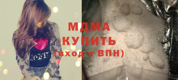 прущий лед Абинск