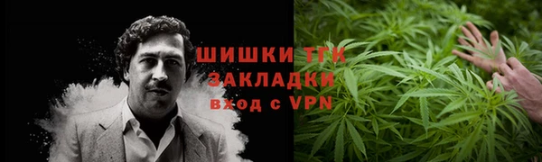 соль ск Абаза