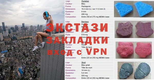 таблы Приозерск