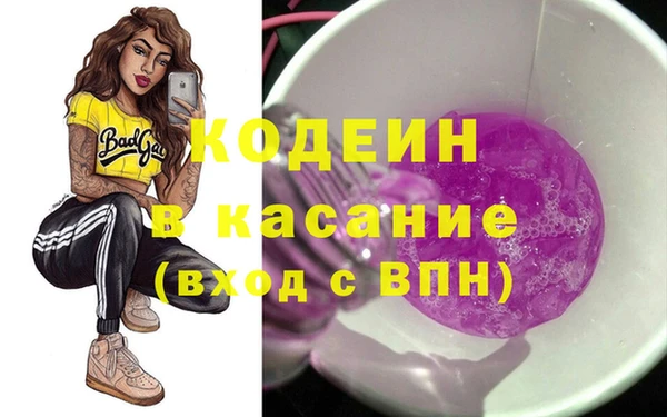 соль ск Абаза