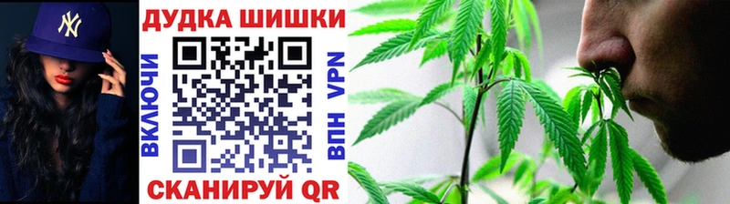 купить наркотик  Правдинск  Бошки марихуана THC 21% 